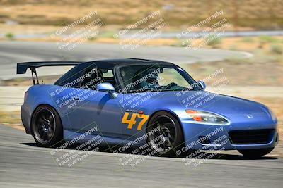 media/Jun-28-2025-Speed Ventures (Sat) [[42b060a0d4]]/1 Red Group/Session 4 Turn 4/